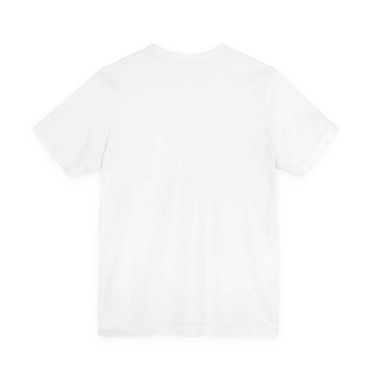 Born to Frame Tee