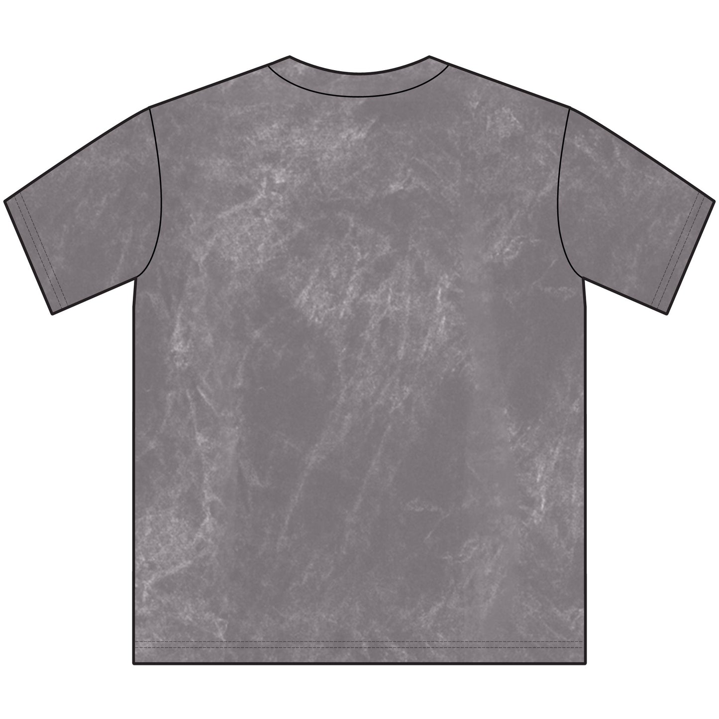 Holstery Energy Tee