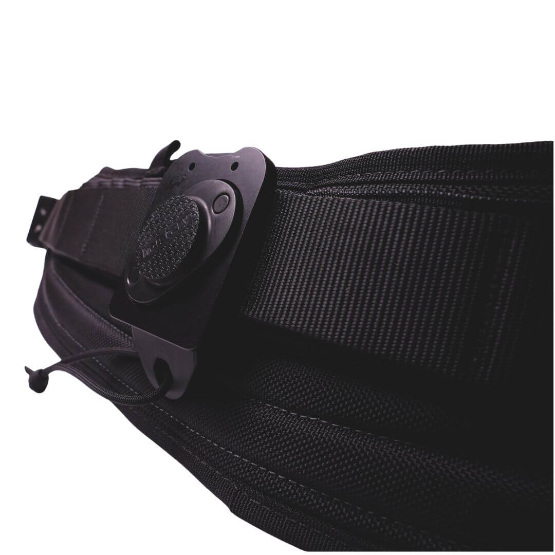 Clip Removal Tool