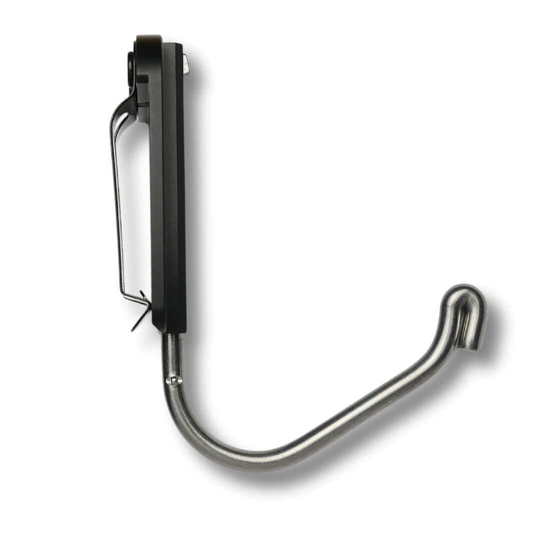 HookMaster | Utility Hook Holster