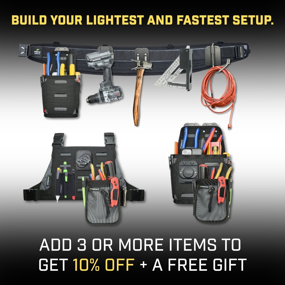 Kit Builder