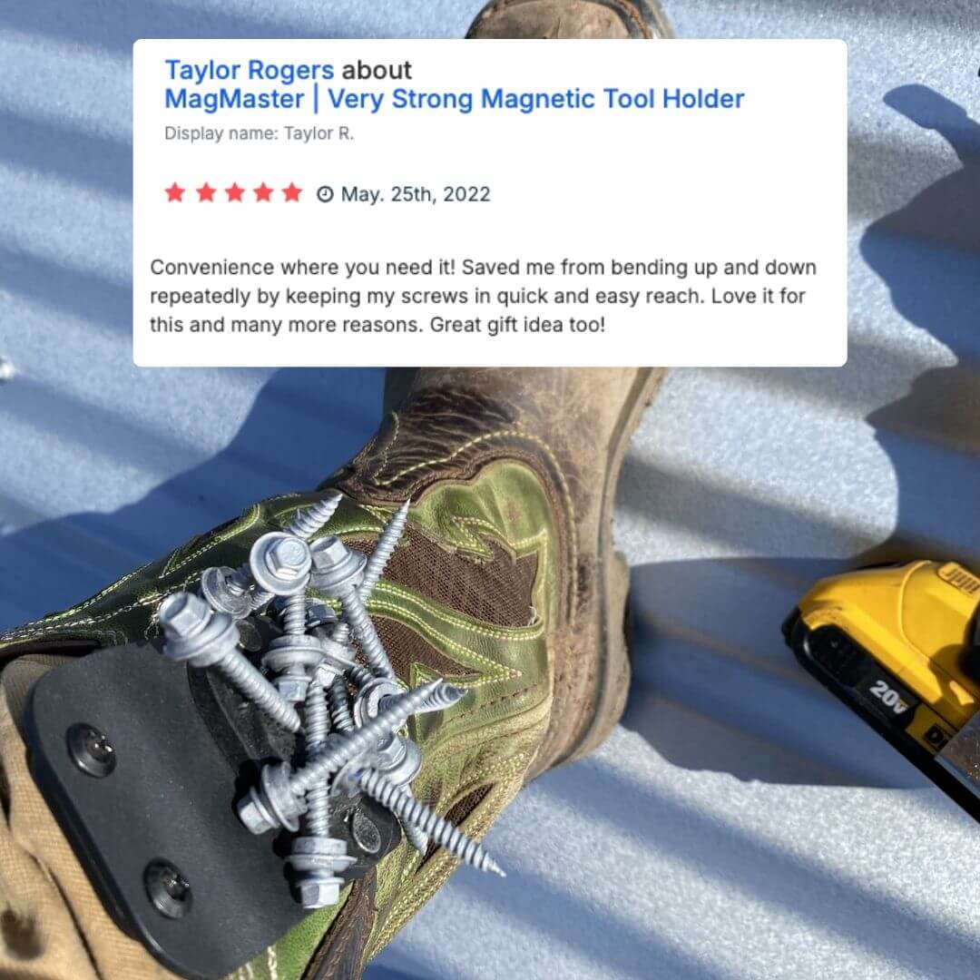 Tool Carry Kit | Essentials