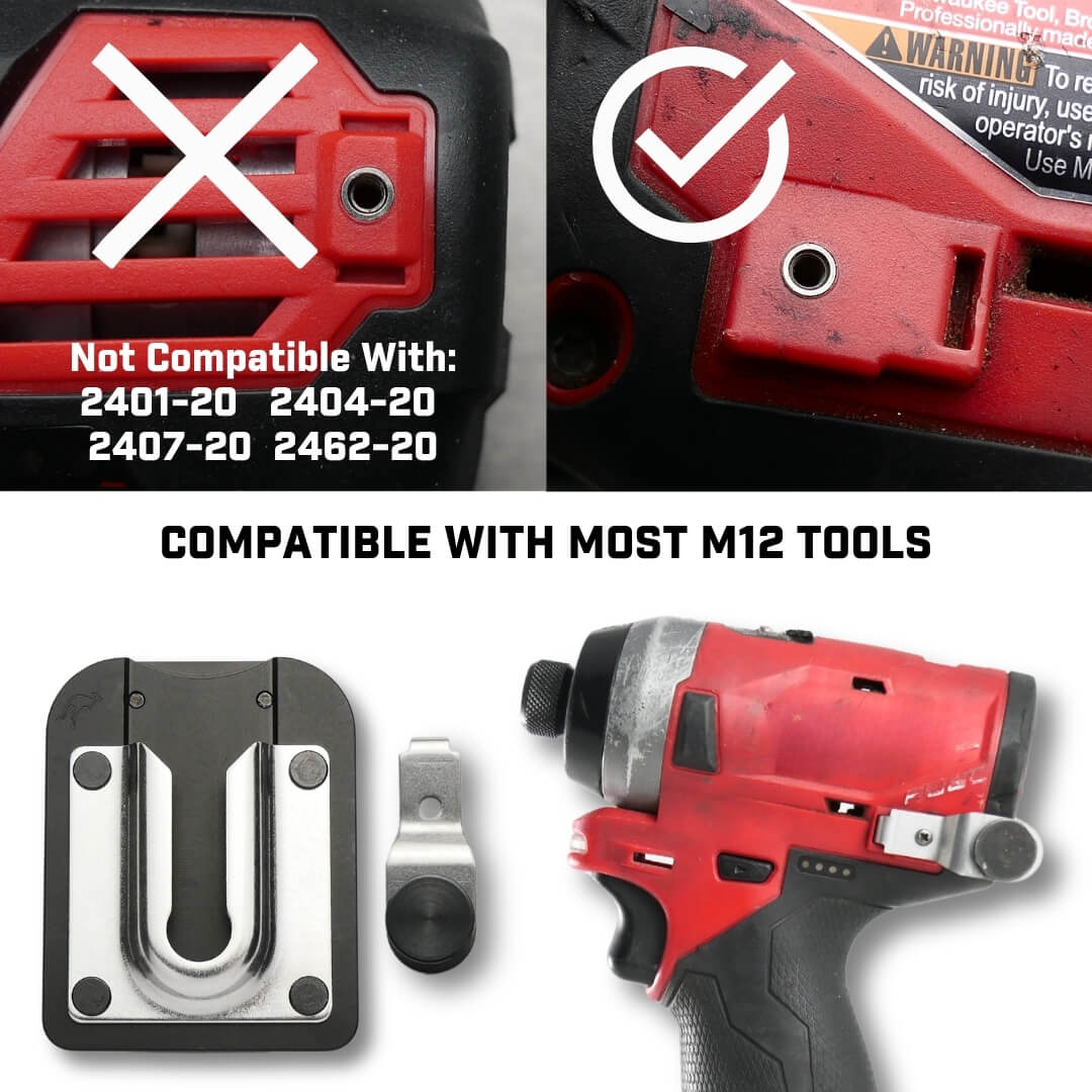 Starter Kit Pro