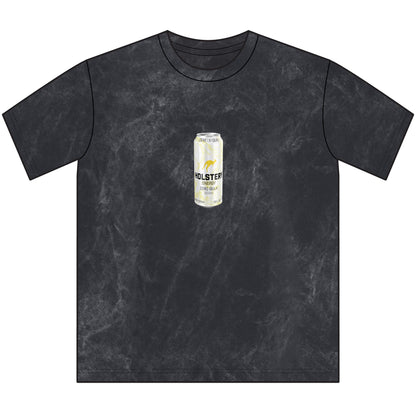 Holstery Energy Tee