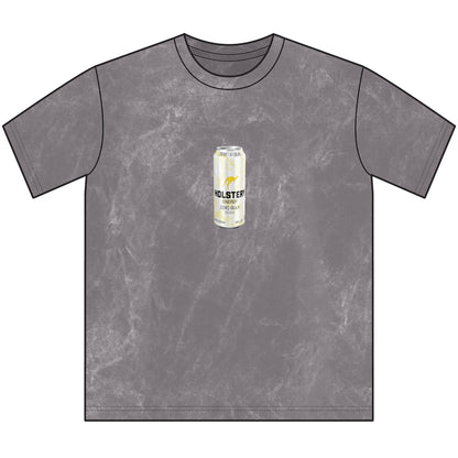Holstery Energy Tee