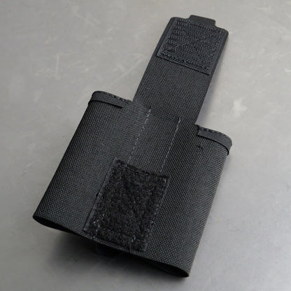 Triple Barrel | Pen Loops