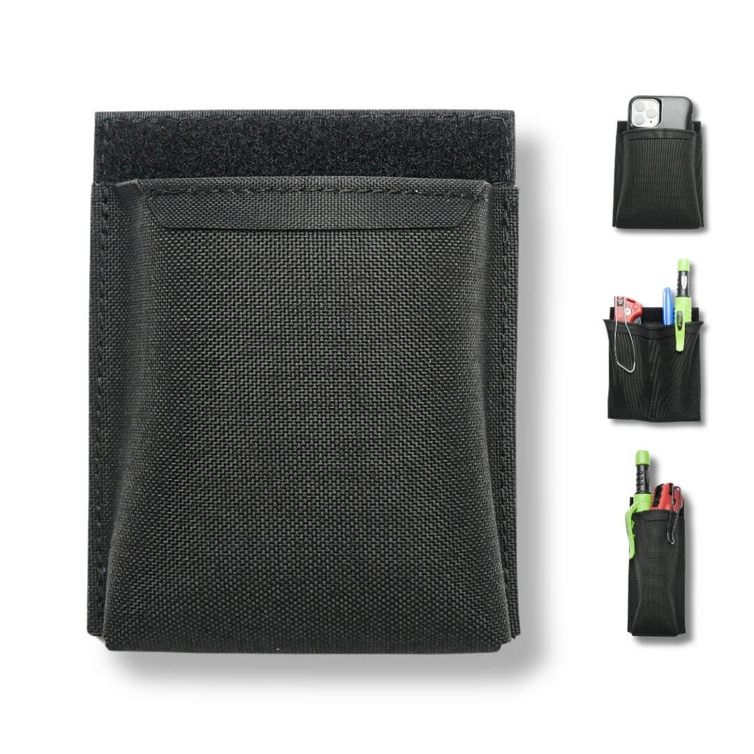 ModPockets | Internal