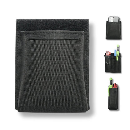 ModPockets | Internal