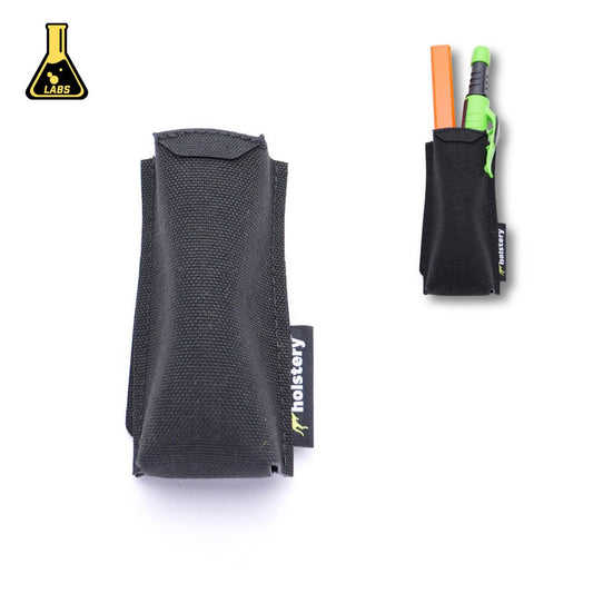 ModPocket | External - Half