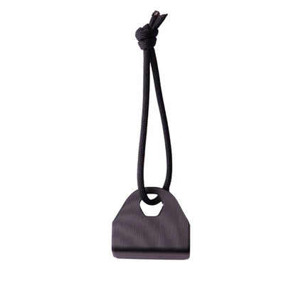 Clip Removal Tool