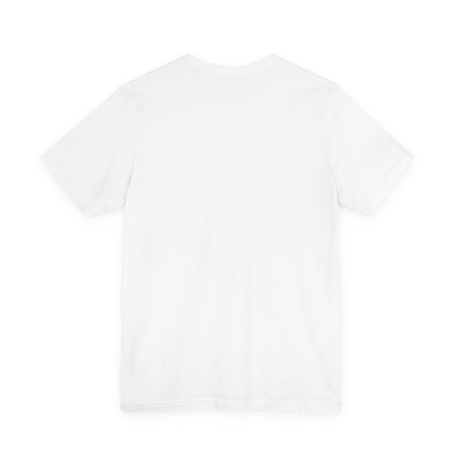 Born to Frame Tee