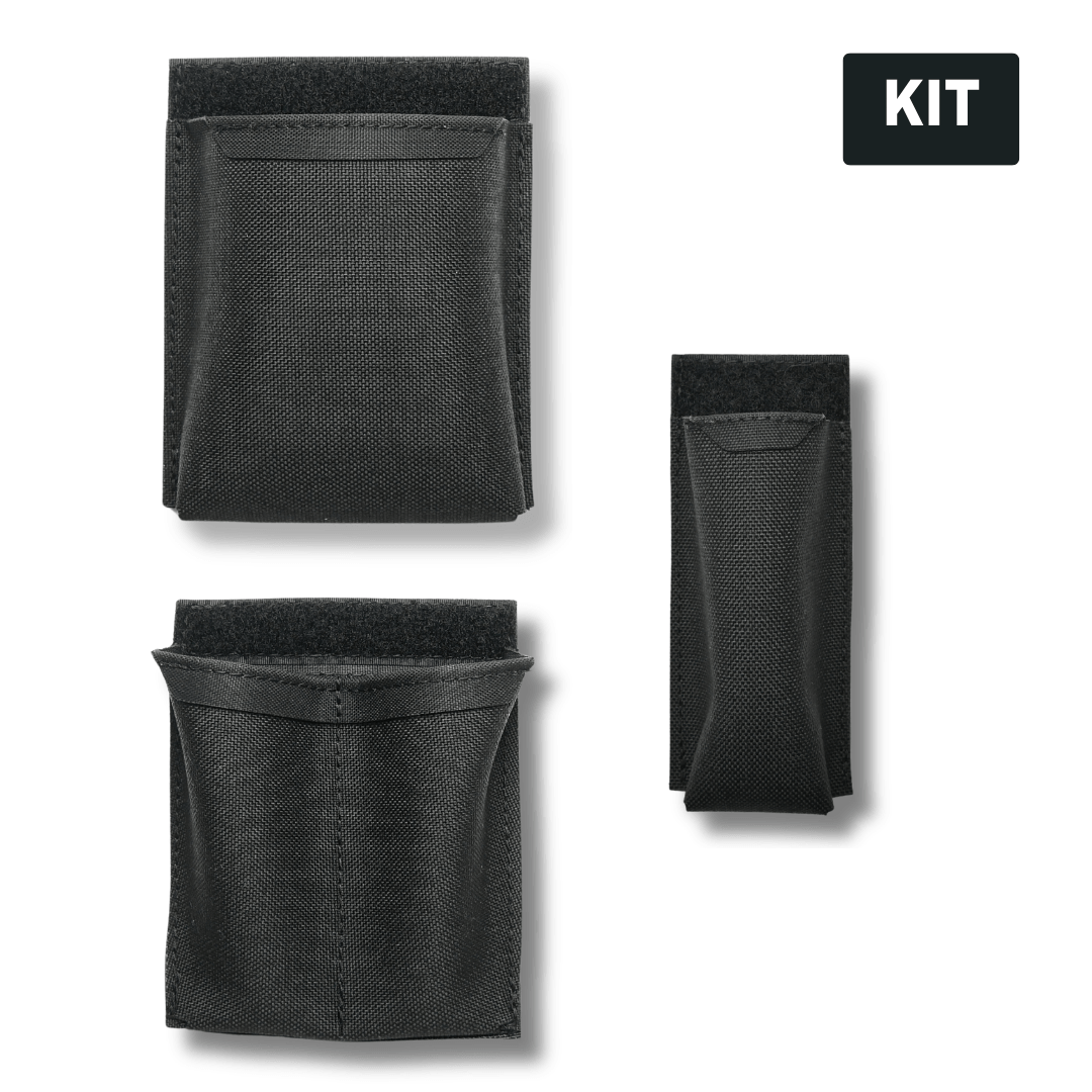 INT | ModPocket Kit
