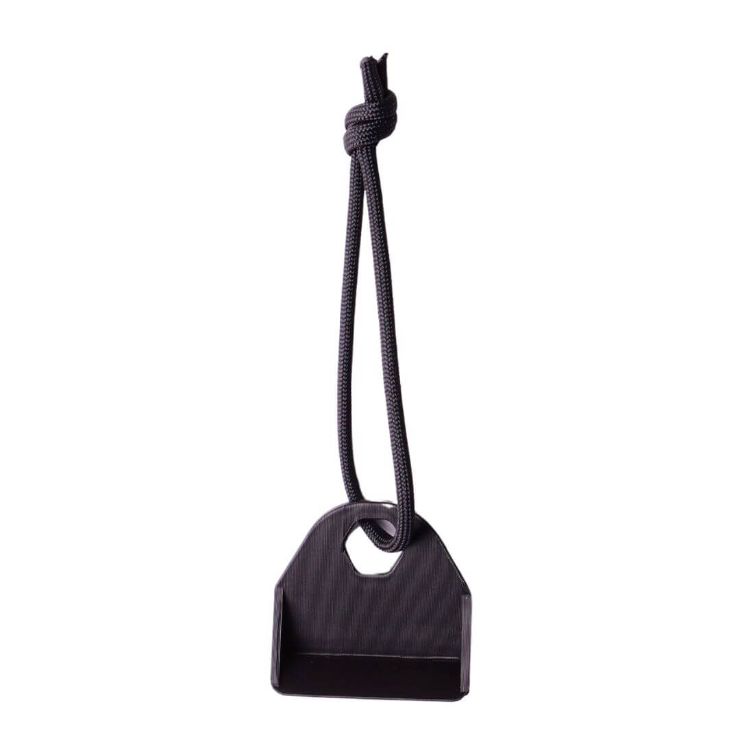 Clip Removal Tool