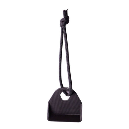 Clip Removal Tool