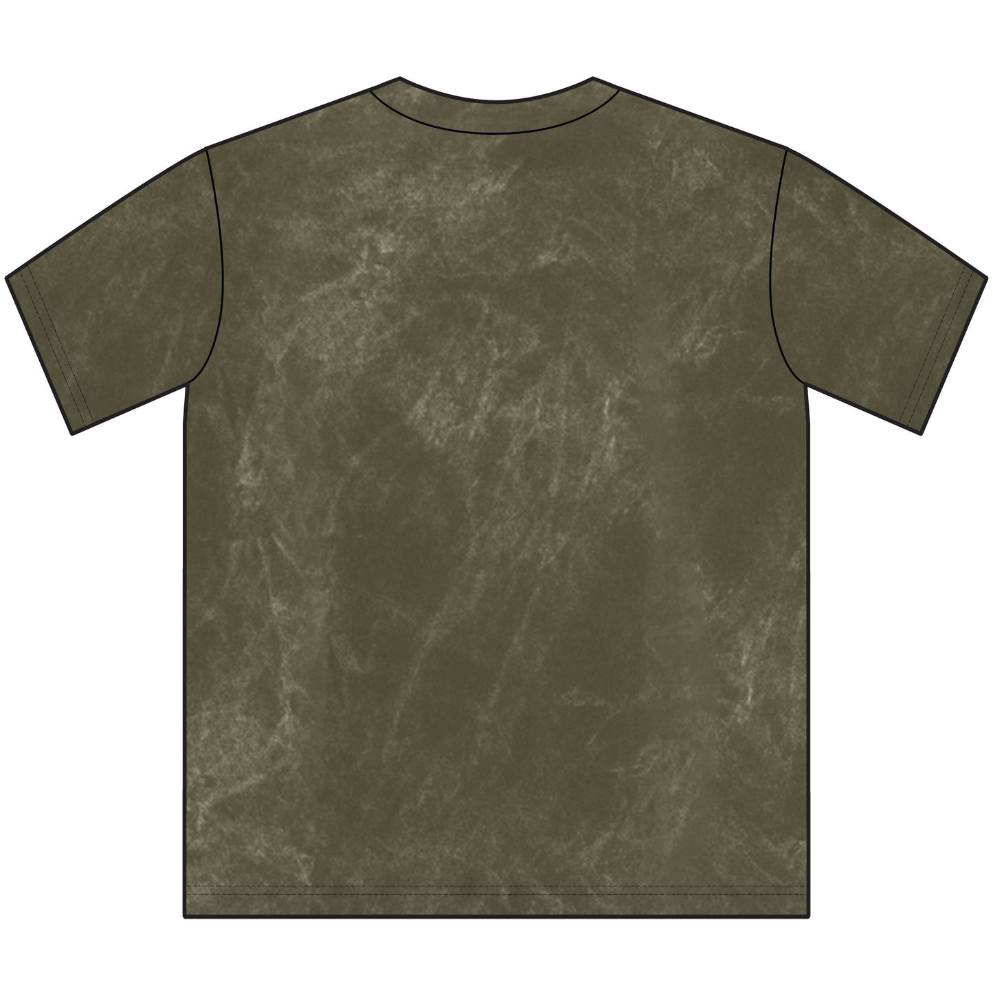 Holstery Energy Tee