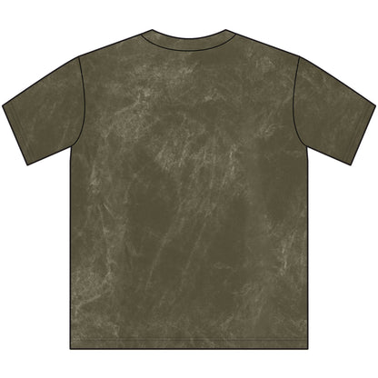 Holstery Energy Tee