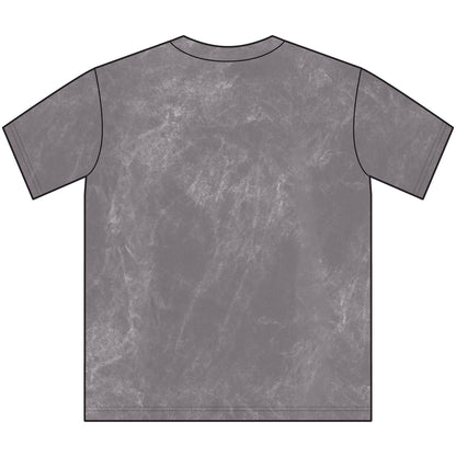 Holstery Energy Tee