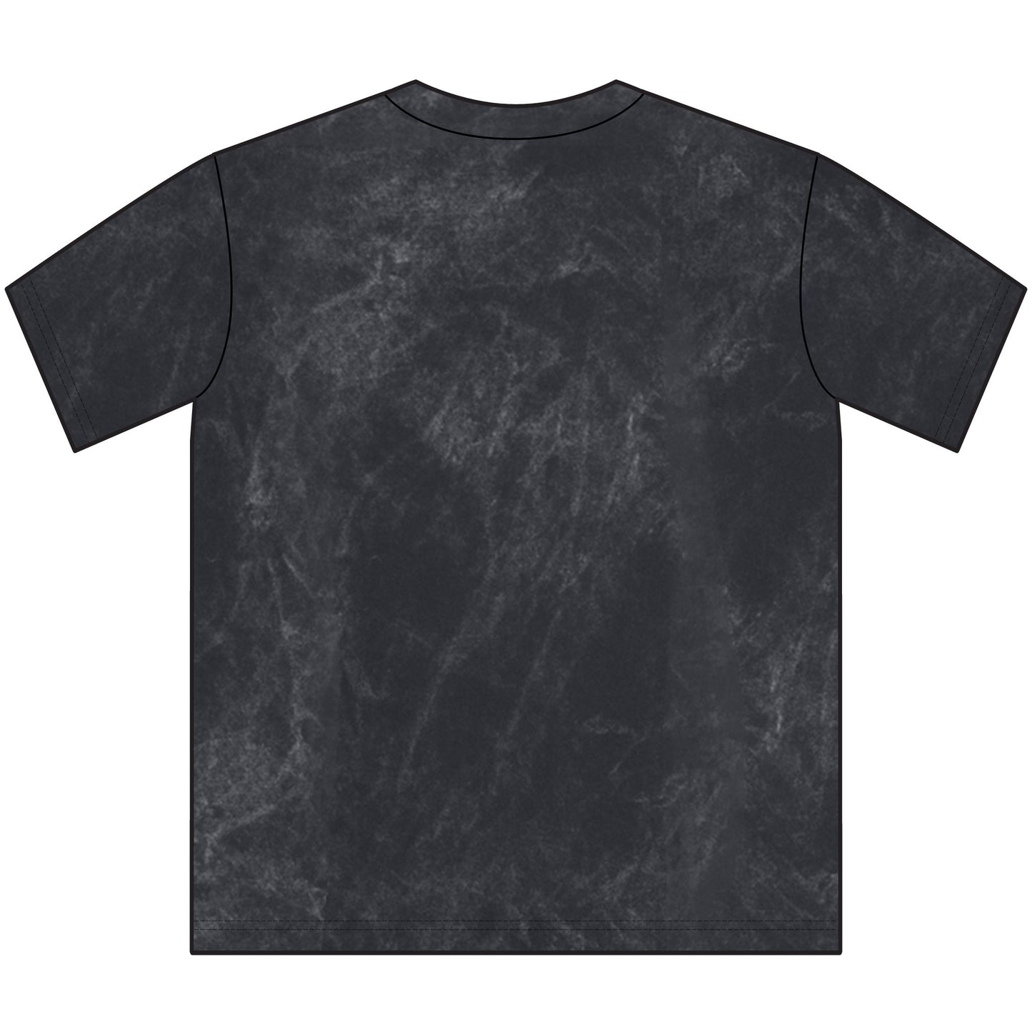 Holstery Energy Tee