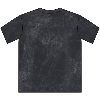Holstery Energy Tee