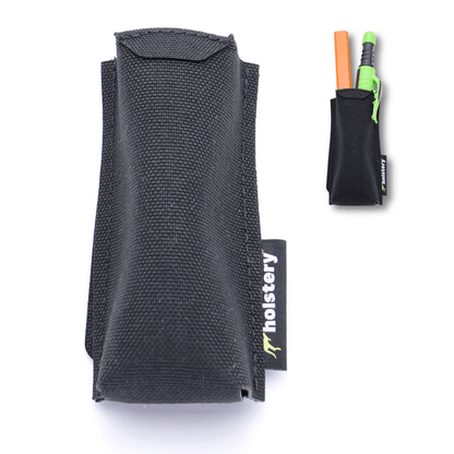 EXT | Half | ModPocket