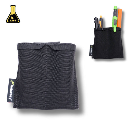 ModPocket | External - Double