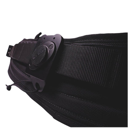 Clip Removal Tool