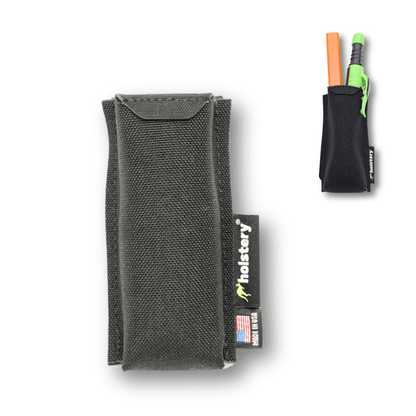 EXT | Half | ModPocket