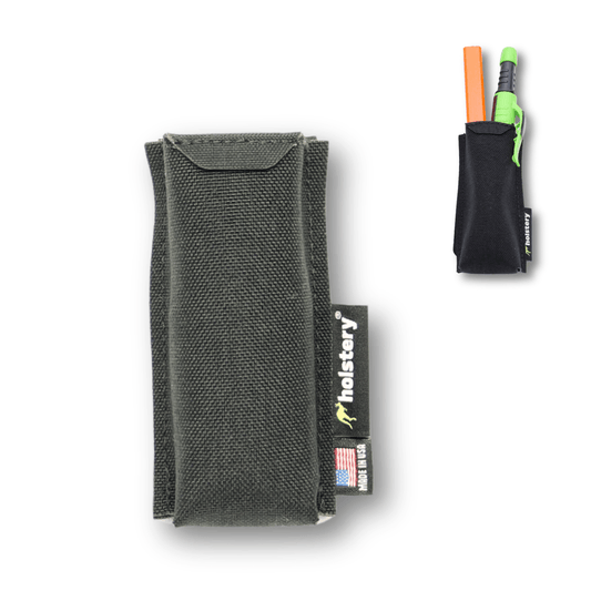 EXT | Half | ModPocket