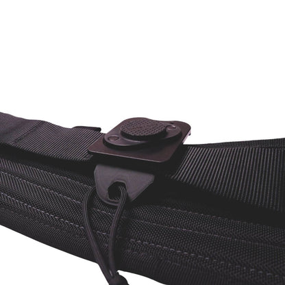 Clip Removal Tool