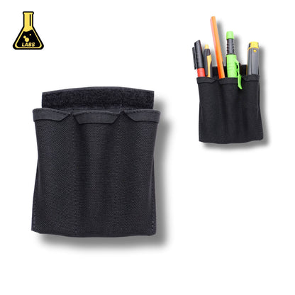 ModPocket | Internal - Triple