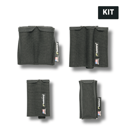 EXT | ModPocket Kit