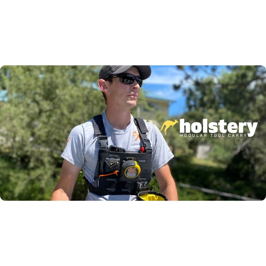 Holstery Gift Card $$$