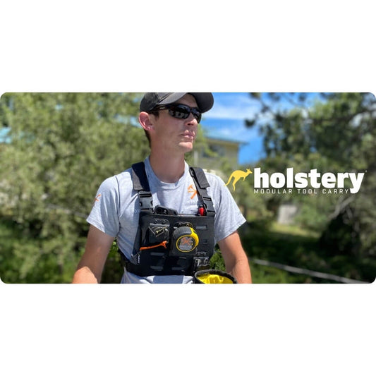 Holstery Gift Card $$$