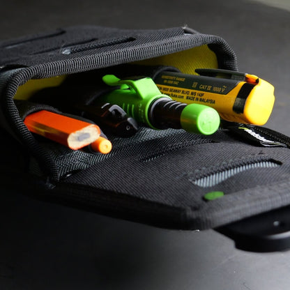 ModPocket | Internal - Triple