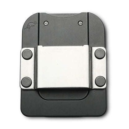 DriverMaster Pro | Clip-On Drill Holster