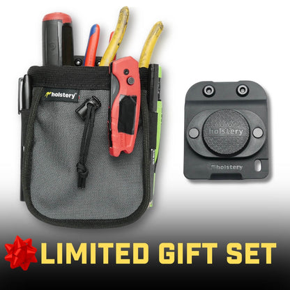 Tool Carry Kit | Essentials