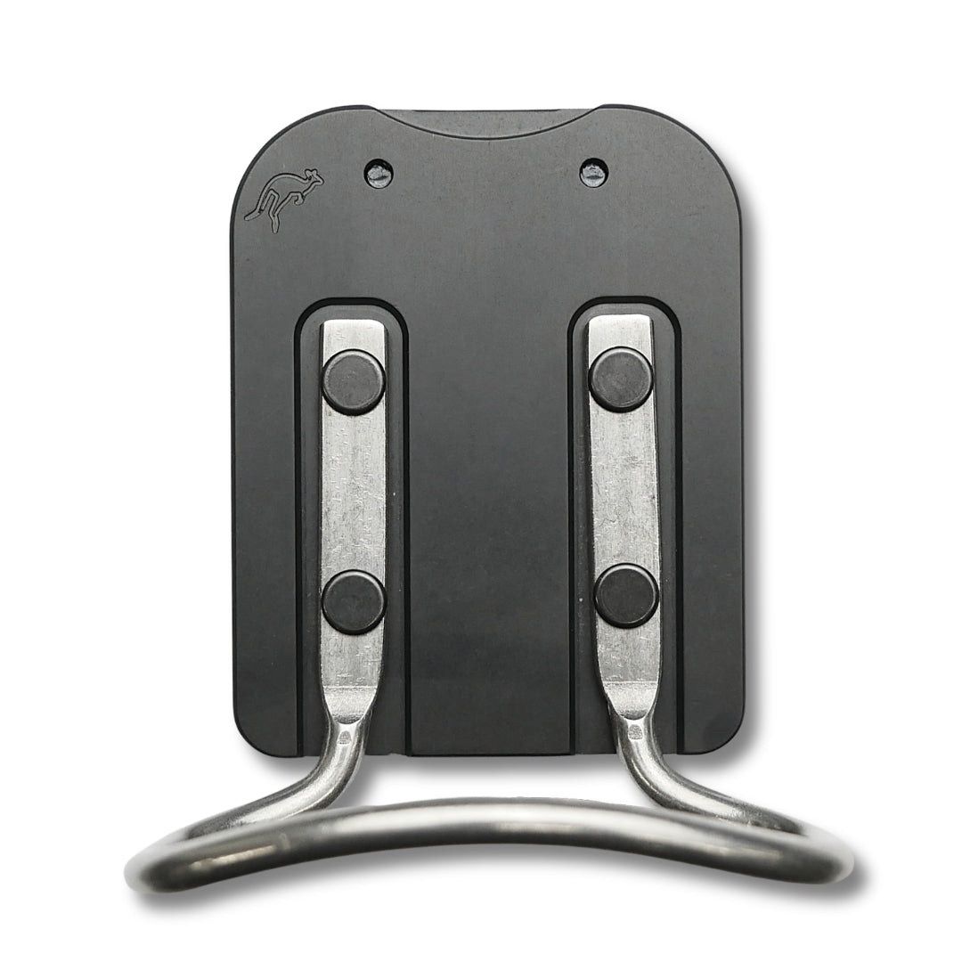 HammerMaster Pro | Clip-On Hammer Loop