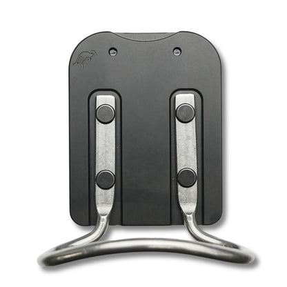 HammerMaster Pro | Clip-On Hammer Loop