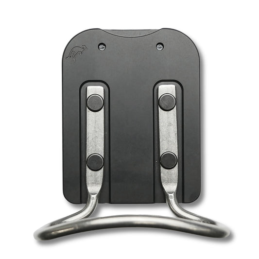 HammerMaster Pro | Clip-On Hammer Loop