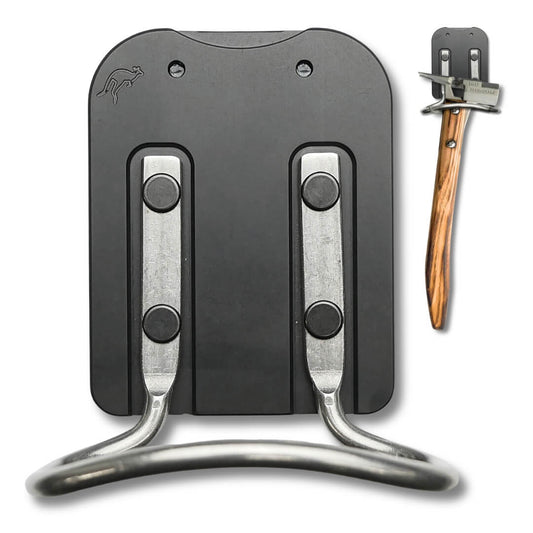 HammerMaster Pro | Clip-On Hammer Loop