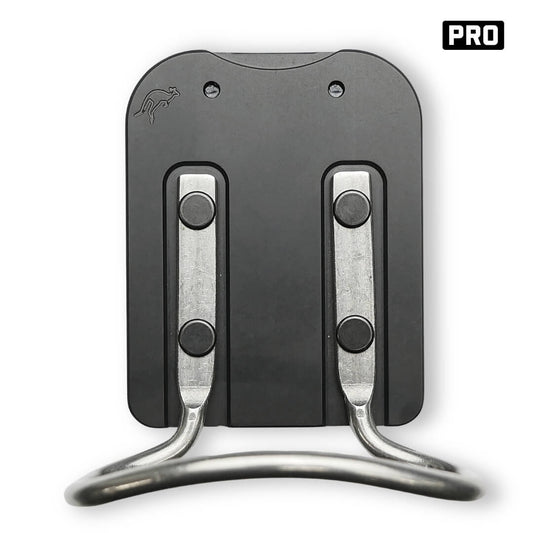 HammerMaster Pro | Clip-On Hammer Loop