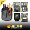 Tool-Savvy Dad Kit