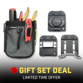 Tool Carry Kit