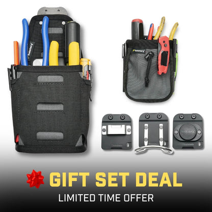 Tool Carry Kit | Ultimate