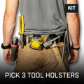 Build-A-Kit