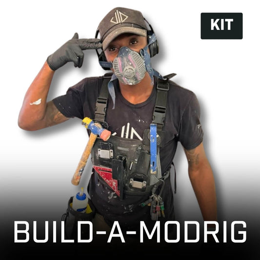 Build-A-ModRig