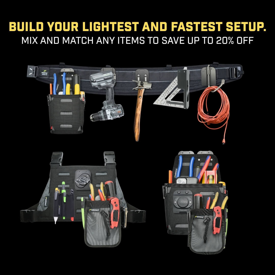 MagMaster | Magnetic Tool and Hardware Holder – Available in United ...