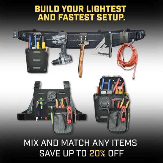 Kit Builder