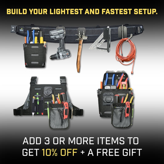 Kit Builder