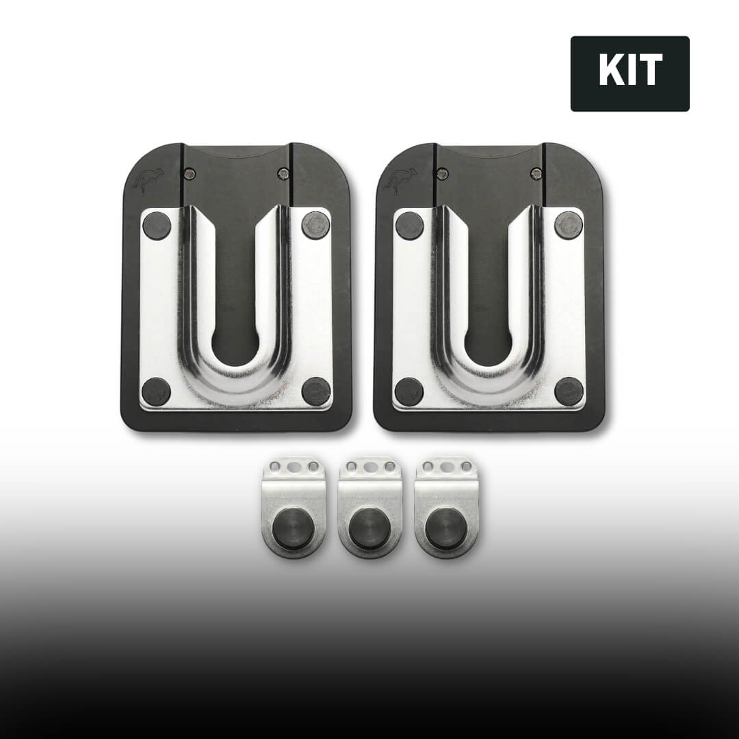 PinPal Kit